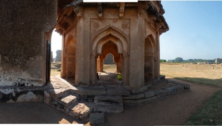 Hampi